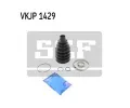 SKF Sada manety hnacho hdele SK VKJP1429, VKJP 1429