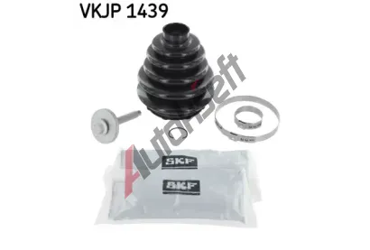 SKF Sada manety hnacho hdele SK VKJP1439, VKJP 1439