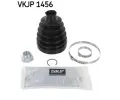 Sada manety hnacho hdele SKF ‐ SK VKJP1456