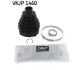 Sada manety hnacho hdele SKF ‐ SK VKJP1460