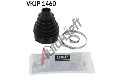 SKF Sada manety hnacho hdele SK VKJP1460, VKJP 1460