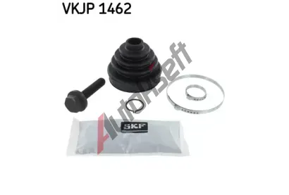 SKF Sada manety hnacho hdele SK VKJP1462, VKJP 1462