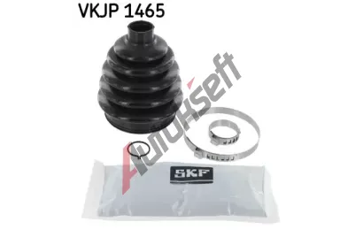 SKF Sada manety hnacho hdele SK VKJP1465, VKJP 1465