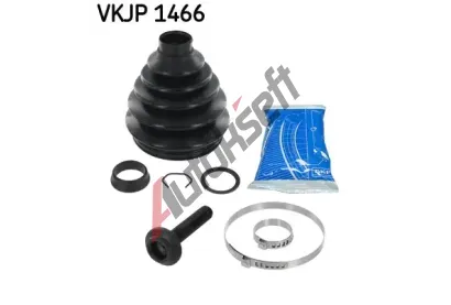 SKF Sada manety hnacho hdele SK VKJP1466, VKJP 1466