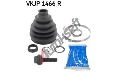 SKF Sada manety hnacho hdele SK VKJP 1466 R, SK VKJP1466R