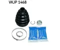 Sada manety hnacho hdele SKF ‐ SK VKJP1468
