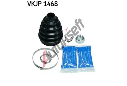 SKF Sada manety hnacho hdele SK VKJP 1468, VKJP 1468