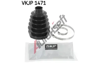 SKF Sada manety hnacho hdele SK VKJP1471, VKJP 1471