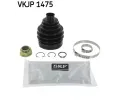 Sada manety hnacho hdele SKF ‐ SK VKJP1475