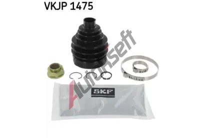 SKF Sada manety hnacho hdele SK VKJP1475, VKJP 1475