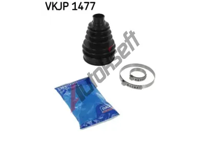 SKF Sada manety hnacho hdele SK VKJP1477, VKJP 1477
