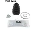 Sada manety hnacho hdele SKF ‐ SK VKJP1484