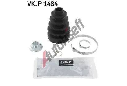 SKF Sada manety hnacho hdele SK VKJP1484, VKJP 1484