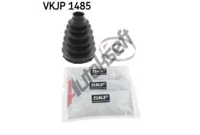 SKF Sada manety hnacho hdele SK VKJP1485, VKJP 1485