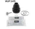 Sada manety hnacho hdele SKF ‐ SK VKJP1495