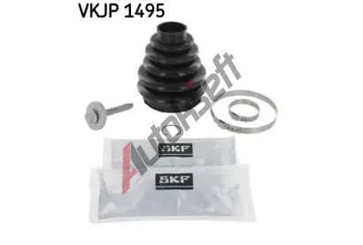 SKF Sada manety hnacho hdele SK VKJP1495, VKJP 1495