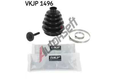 SKF Sada manety hnacho hdele SK VKJP1496, VKJP 1496