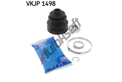 SKF Sada manety hnacho hdele SK VKJP1498, VKJP 1498