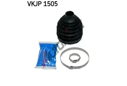 SKF Sada manety hnacho hdele SK VKJP 1505, VKJP 1505