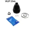 Sada manety hnacho hdele SKF ‐ SK VKJP1546