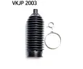 Sada manety zen SKF ‐ SK VKJP2003