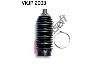SKF Sada manety zen SK VKJP2003, VKJP 2003