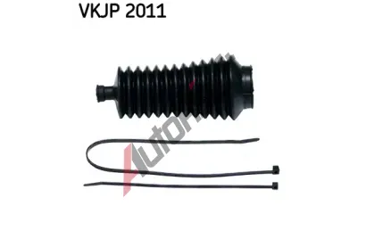 SKF Sada manety zen SK VKJP2011, VKJP 2011