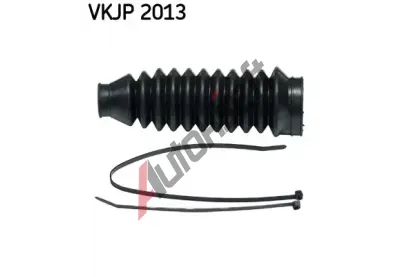 SKF Sada manety zen SK VKJP2013, VKJP 2013