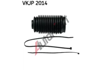SKF Sada manety zen SK VKJP2014, VKJP 2014