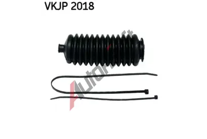 SKF Sada manet zen SK VKJP2018, VKJP 2018
