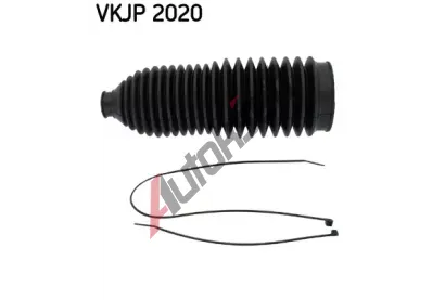 SKF Sada manety zen SK VKJP2020, VKJP 2020