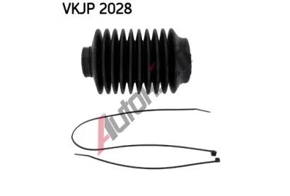 SKF Sada manety zen SK VKJP2028, VKJP 2028