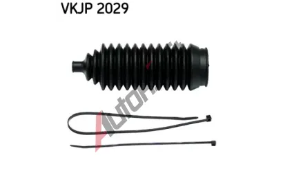 SKF Sada manety zen SK VKJP2029, VKJP 2029