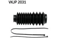 Sada manety zen SKF ‐ SK VKJP2031