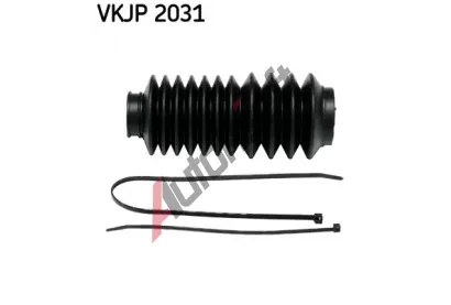 SKF Sada manety zen SK VKJP2031, VKJP 2031
