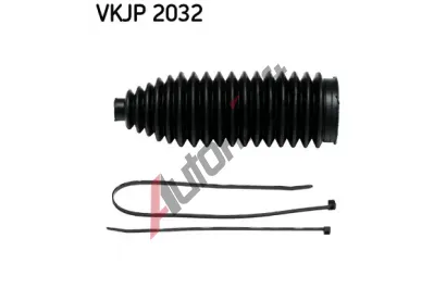 SKF Sada manety zen SK VKJP2032, VKJP 2032
