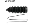 Sada manety zen SKF ‐ SK VKJP2038
