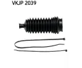 Sada manety zen SKF ‐ SK VKJP2039
