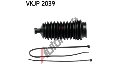SKF Sada manety zen SK VKJP2039, VKJP 2039