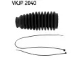 Sada manety zen SKF ‐ SK VKJP2040