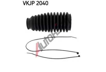 SKF Sada manety zen SK VKJP2040, VKJP 2040