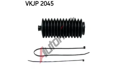 SKF Sada manety zen SK VKJP2045, VKJP 2045