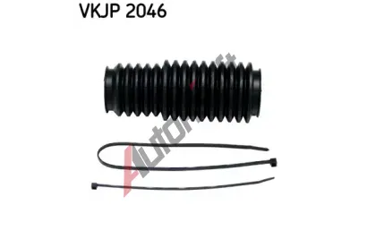 SKF Sada manety zen SK VKJP2046, VKJP 2046