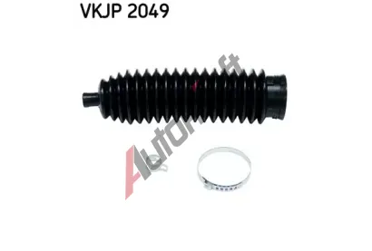 SKF Sada manety zen SK VKJP2049, VKJP 2049