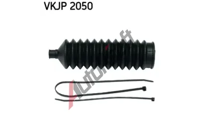 SKF Sada manety zen SK VKJP2050, VKJP 2050