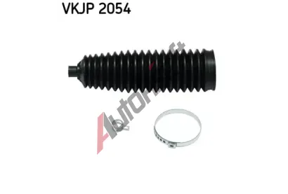 SKF Sada manety zen SK VKJP2054, VKJP 2054