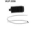 Sada manety zen SKF ‐ SK VKJP2058