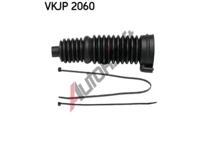 SKF Sada manety zen SK VKJP2060, VKJP 2060