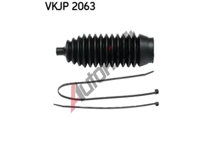 SKF Sada manety zen SK VKJP2063, VKJP 2063