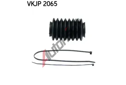 SKF Sada manety zen SK VKJP2065, VKJP 2065